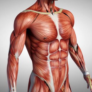 Szybka i miejscowa ulga