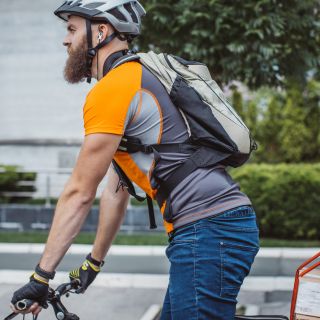 Wsparcie codziennej ruchomości